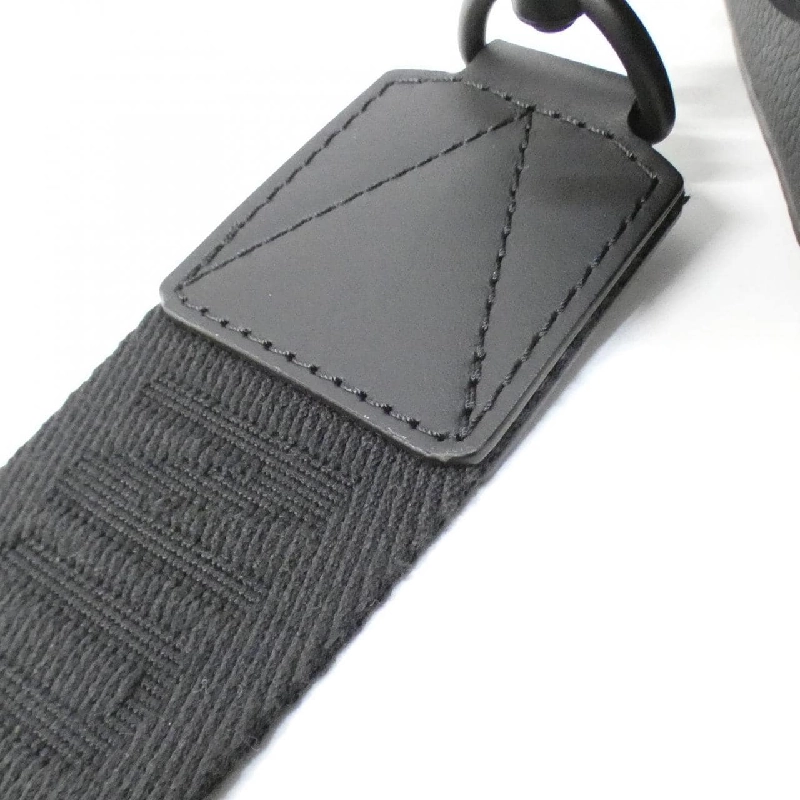 Túi đeo chéo Louis Vuitton LV Aerogram Pilot M23736 616088