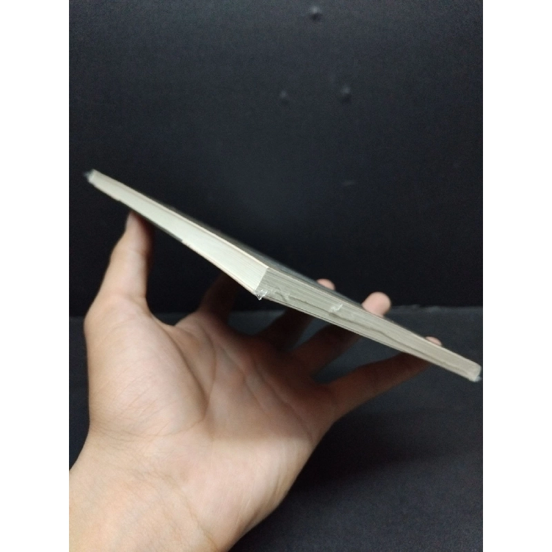 Cố Vấn 101 mới 100% HCM0107 John C.Maxwell KỸ NĂNG 916069