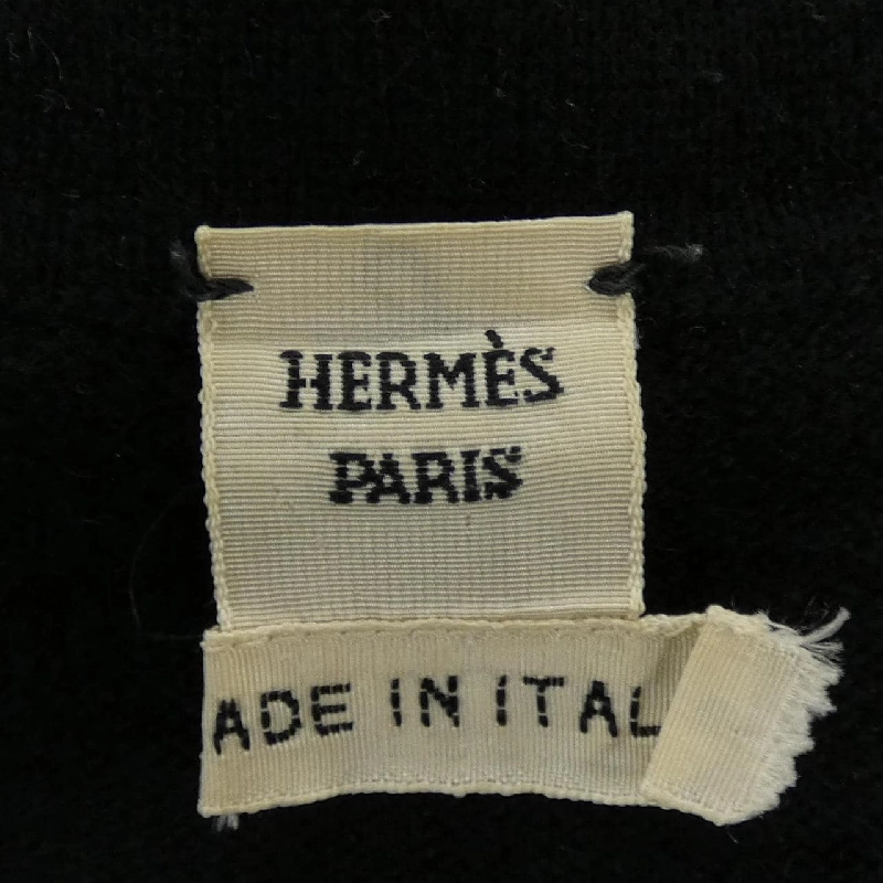 Đầm HERMES - Hàng hiệu Authentic 811613