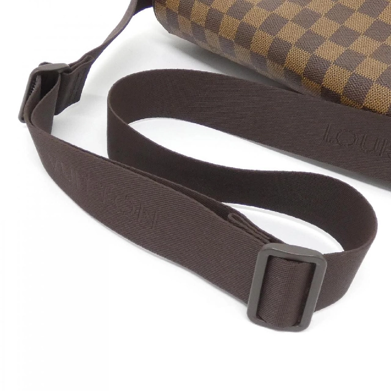 Túi xách vai Louis Vuitton Damier Bastille N45258 613406