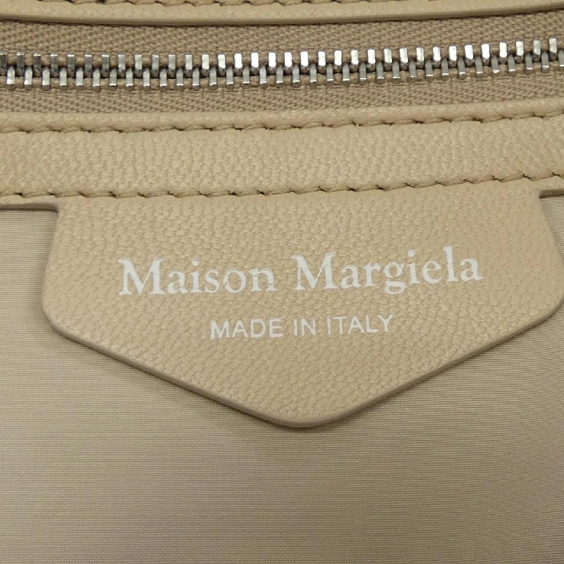 Túi GLAM SLAM S56WC0126 Maison Margiela 657877