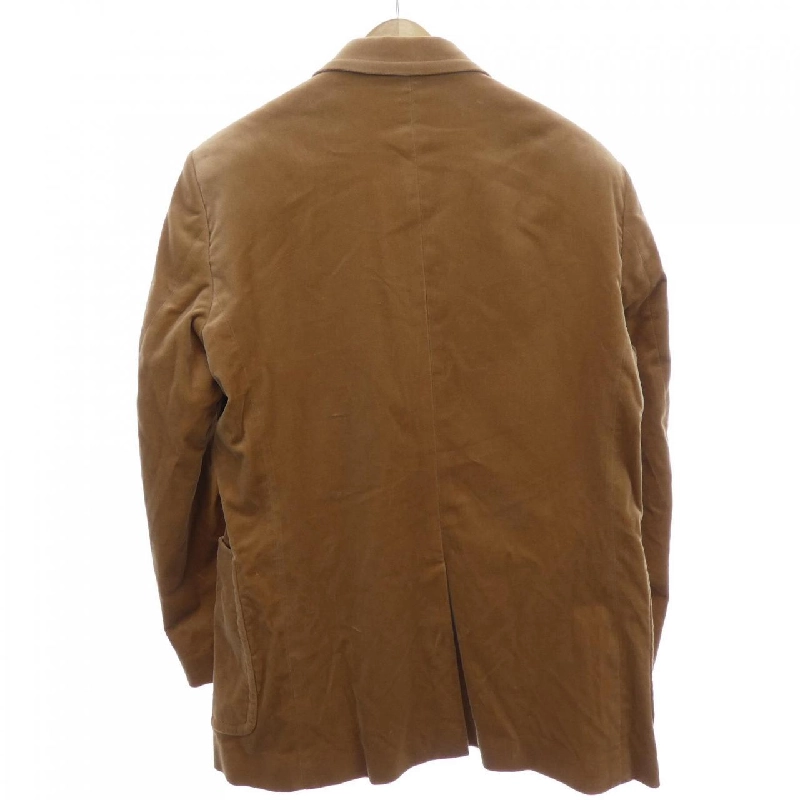 Jacket GUCCI 508549 Z495F - Hàng hiệu Authentic 889305