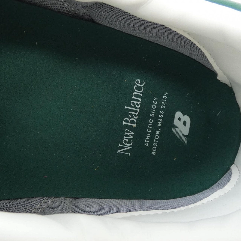 Giày thể thao New Balance M990TG1 - Hàng hiệu Chính hãng 905939