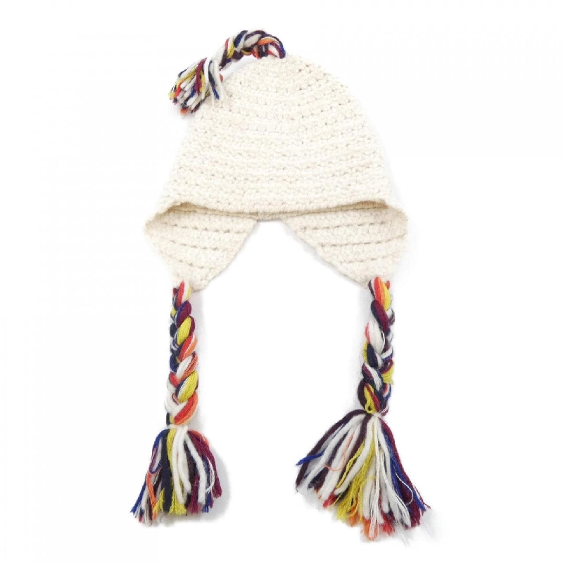 Mũ len GUCCI - Hàng hiệu Authentic 837059