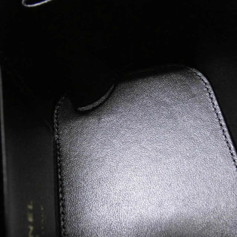 Túi Chanel AP2199 614053