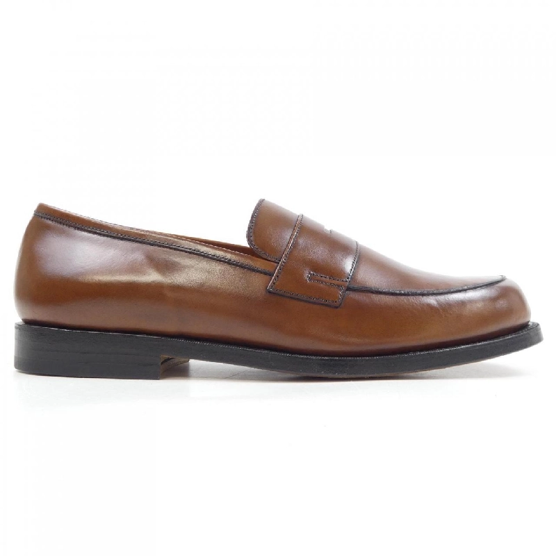 Giày R.C.A.F - Hàng hiệu Authentic 907358