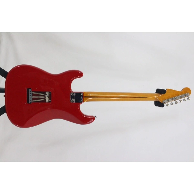 ＦＥＮＤＥＲ ＣＬＡＳＳＩＣ ５０Ｓ ＳＴＲＡＴＯＣＡＳＴＥＲ - Hàng hiệu Authentic 884770