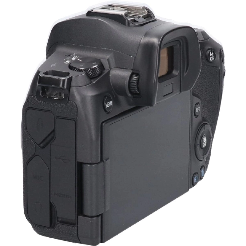 ＥＯＳ Ｒ - Hàng hiệu Authentic 879642