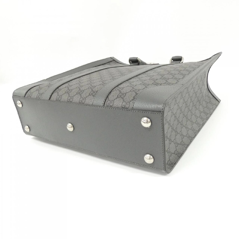 【新品】Gucci OPHIDIA 731793 UULHK túi 618416