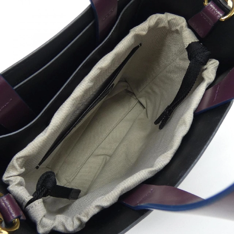 MARNI ミュゼオ MUSEO SHMP0039Y0 BAG 656525