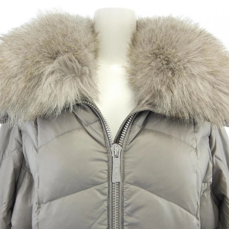 Áo khoác lông vũ MICHAEL KORS 632360