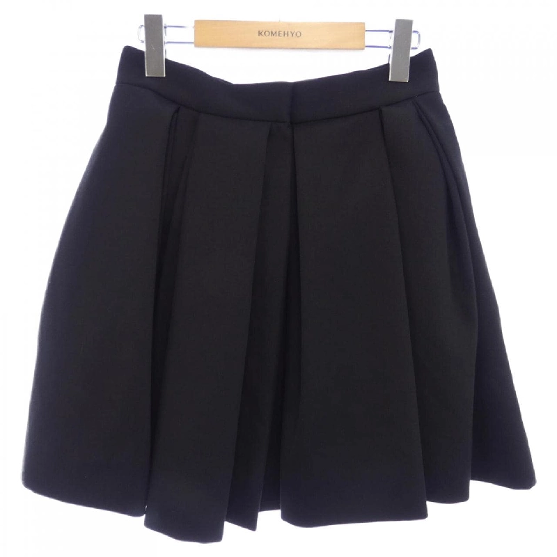 Chân váy LOUIS VUITTON - Hàng hiệu Authentic 825467