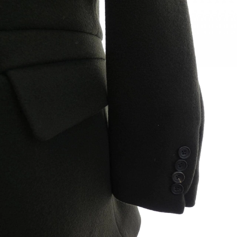 BORDERS at BALCONY - Áo khoác Hàng hiệu Authentic 822841