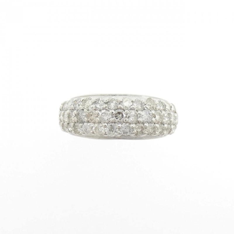 Nhẫn hồng ngọc đính kim cương PT1000 1.20CT - Hàng hiệu Authentic 849695