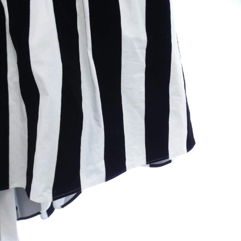 【Mã giảm giá】SHE Tokyo Skirt 654196