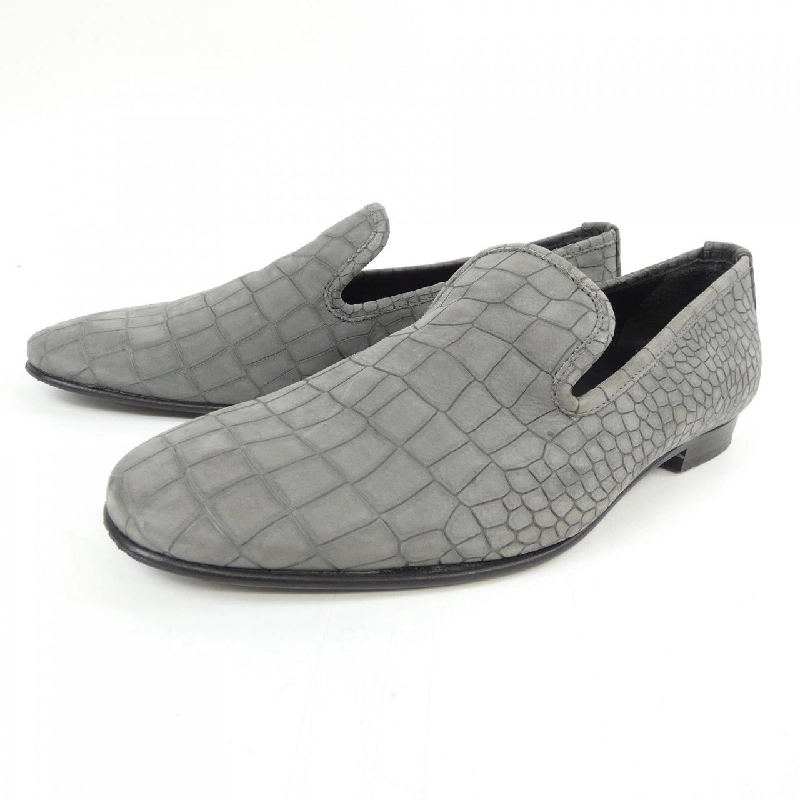 Giày bệt MADRAS - Hàng hiệu Authentic 903424