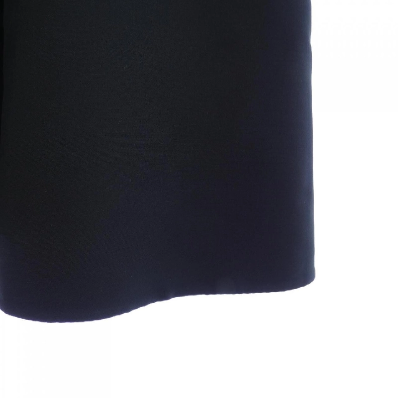 Chân váy midi CHRISTIAN DIOR 151J21A1166 648870