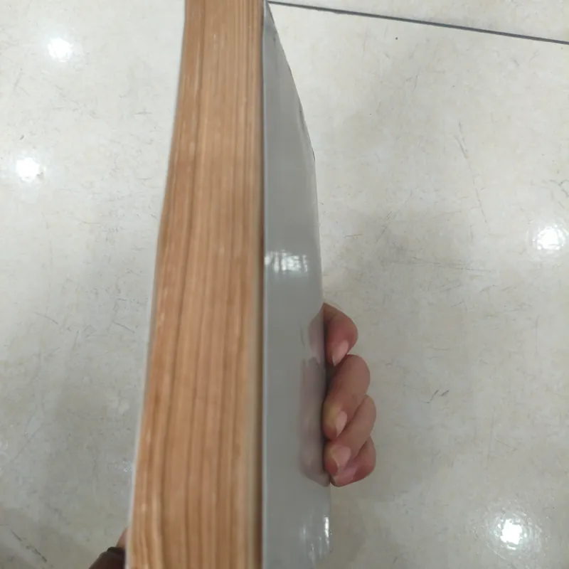 Nhà băng tập 1 🌱 705283