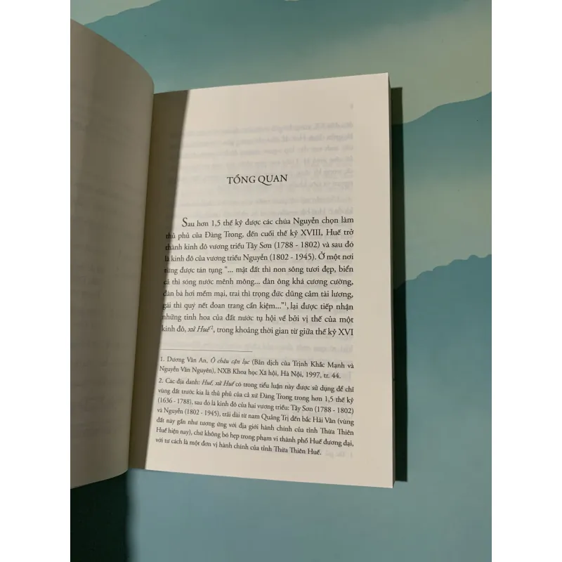 Trò Chơi và thú tiêu khiển của người huế 1002027