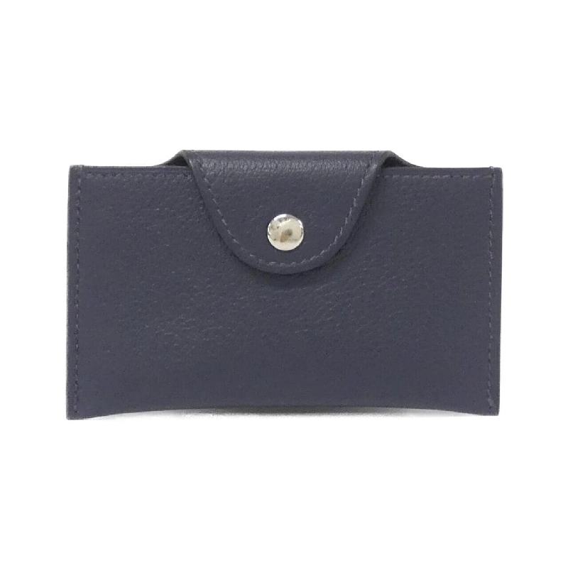 Hàng hiệu Authentic Hermes Iliard 084986CK Ví 769952