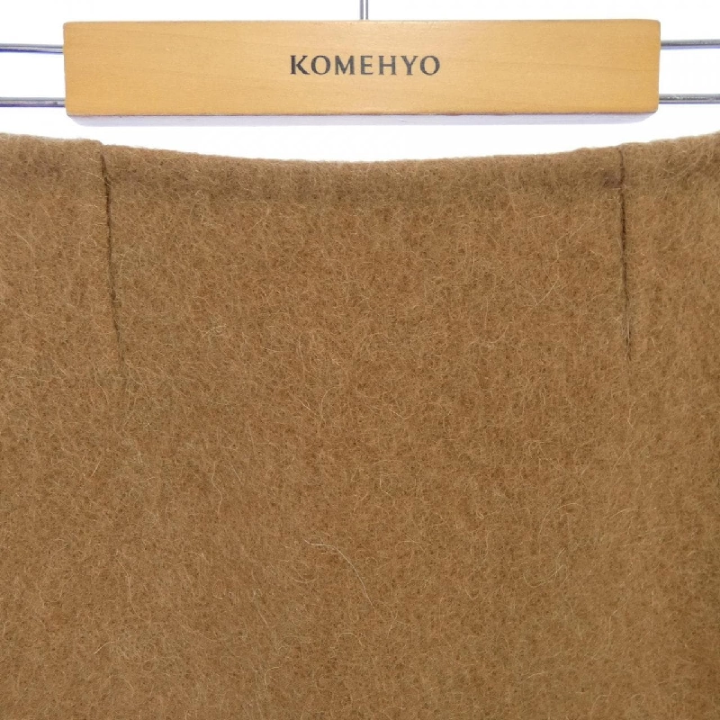 Chân váy ERMANNO SCERVINO - Hàng hiệu Authentic 820785