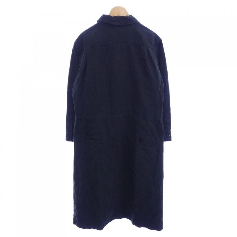 MHL Váy - Hàng hiệu Authentic 813472