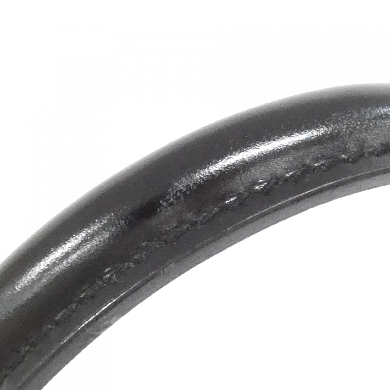 Túi Louis Vuitton Epi Lockit M42292 616656