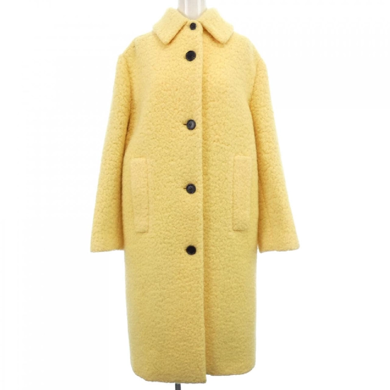 Áo khoác PRADA P6770 S212 628843