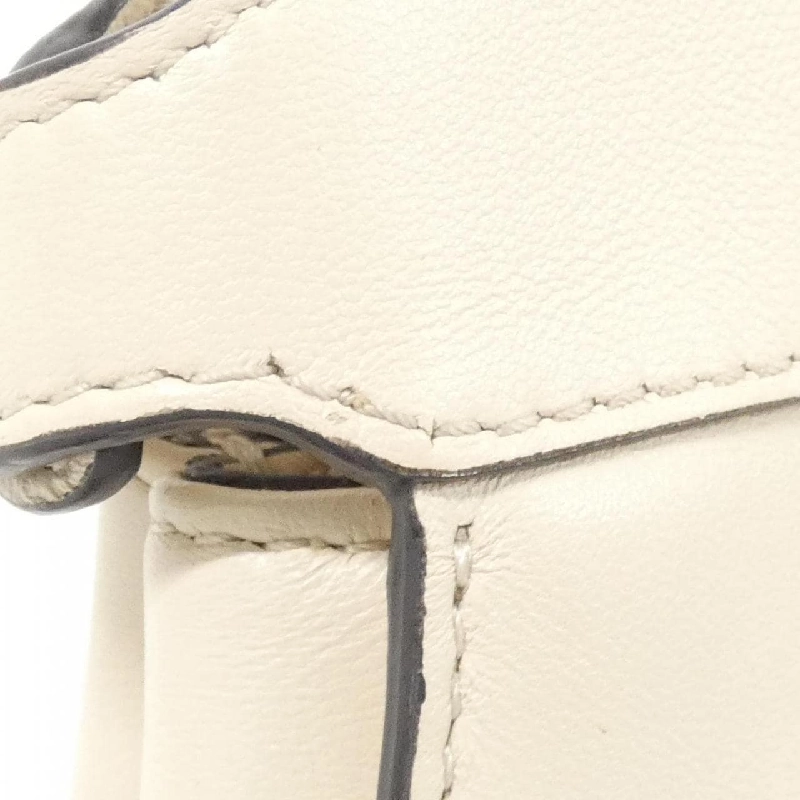 Fendi Nano Peekaboo 7AS294 ABVE Túi - Hàng hiệu Chính hãng 765141