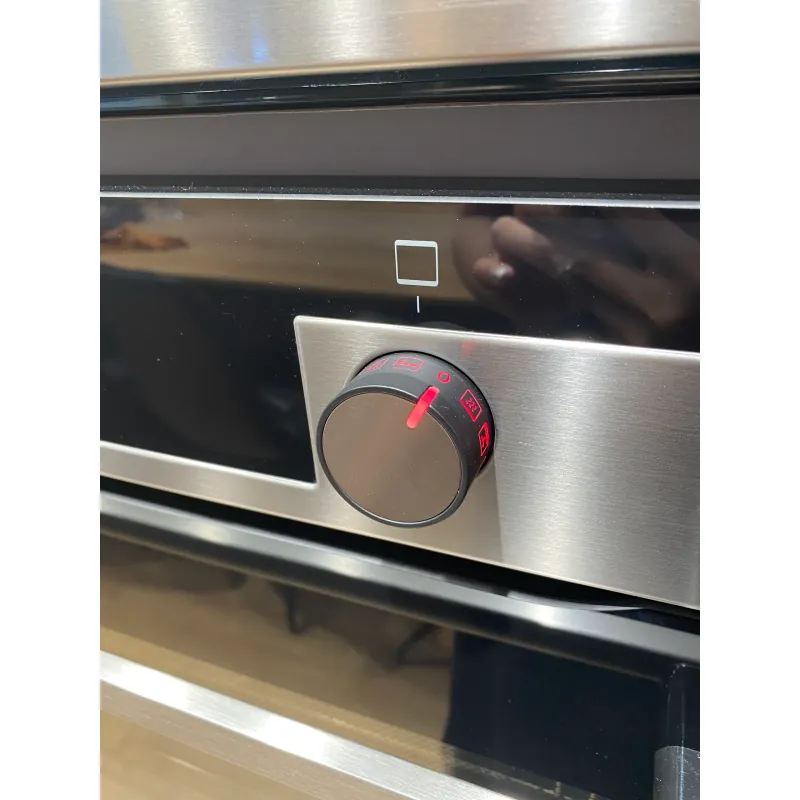 🔝 Lò nướng cao cấp, đầu tư là lời 733166