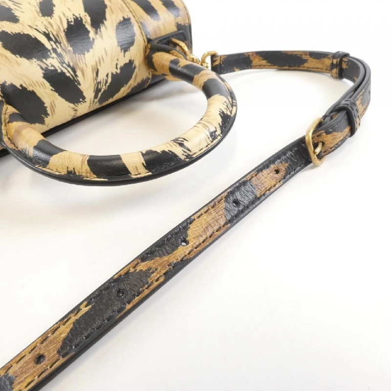 Balenciaga Hourglass XS XS 592833 1BWEM Túi - Hàng hiệu Chính hãng 771604