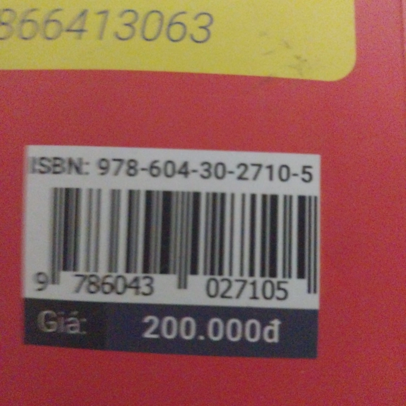 Chuyên đề luyện thi THPT Môn Hóa 471658