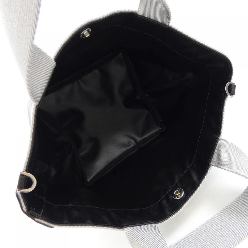 【Mã giảm giá】Túi HERVE CHAPELIER 659872