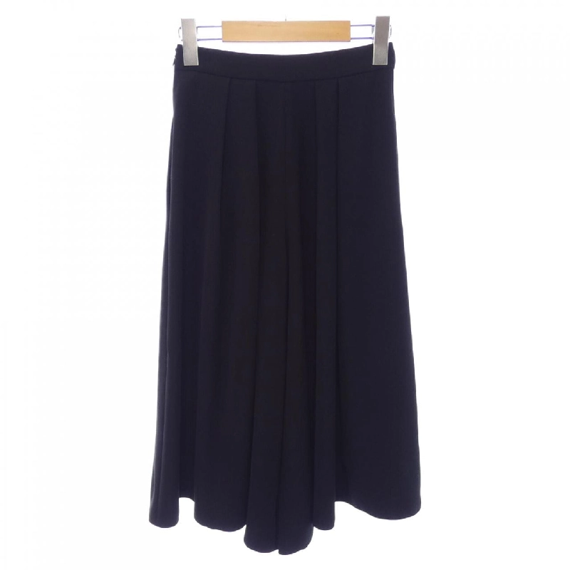 【Mã giảm giá】Quần Foxey New York FOXEY NEW YORK 652114