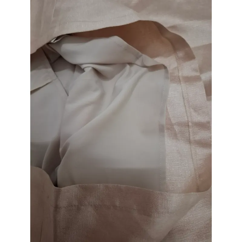 Đầm dự tiệc size M. 1018969