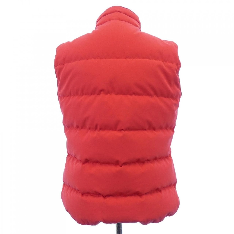 Canada Goose 2832L FREESTYLE Áo gile lông vũ - Hàng hiệu Chính hãng 815598