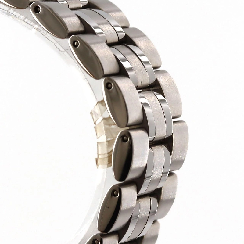 Seiko Marine Master LIMITED 6L37-00C0/SBEN005 SS Automatic - Hàng hiệu Chính hãng 883018