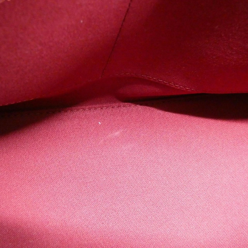 Túi xách Louis Vuitton Monogram Grand Palais MM M45898 - Hàng hiệu Authentic 766902