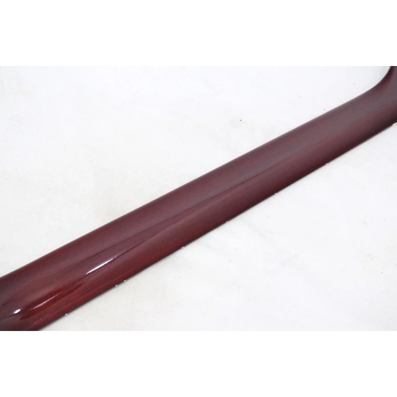 ＣＯＯＬ Ｚ ＺＳＧ－Ｖ／Ｐ - Hàng hiệu Authentic 877794