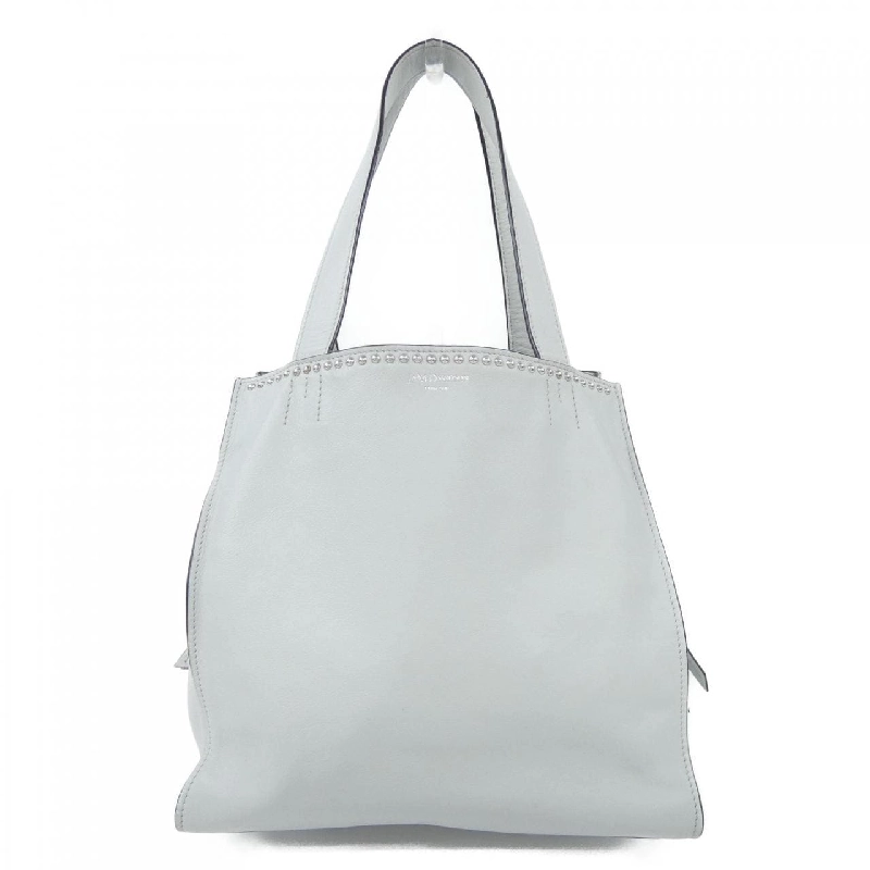 Túi J&M DAVIDSON 658420