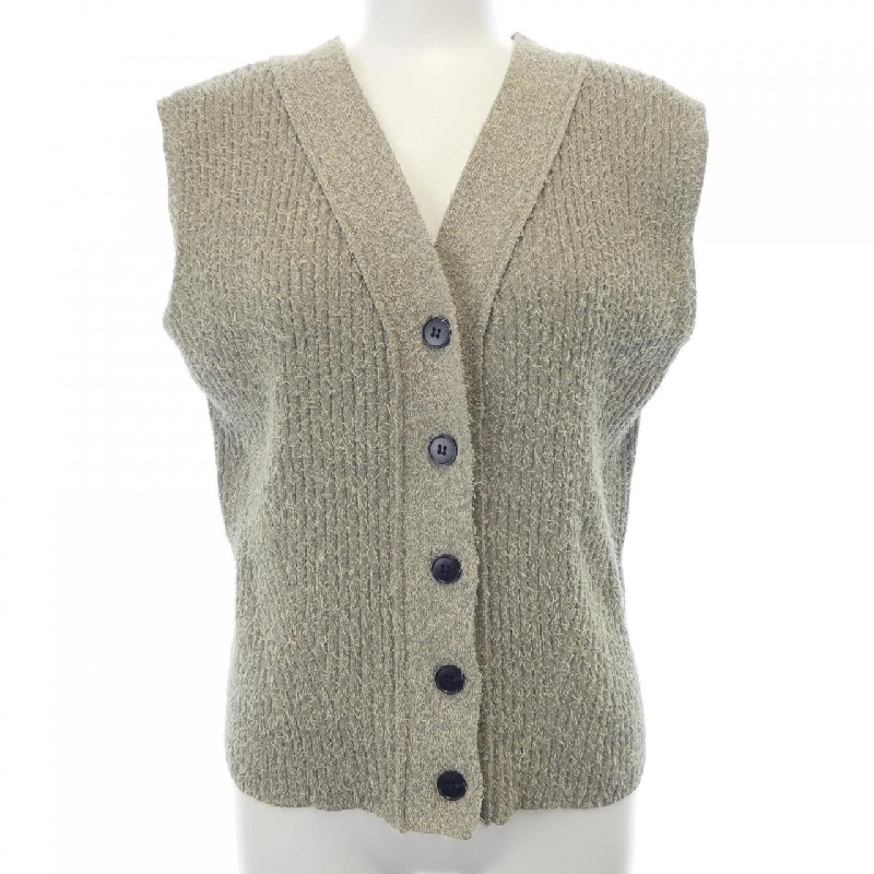 ANUKE Áo gile 628437