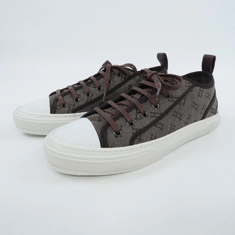 Herno SH006UM Giày sneaker - Hàng hiệu Authentic 907070