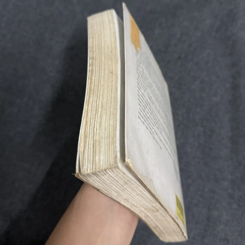 Vương Nguyên - Pearl S. Buck 1002837