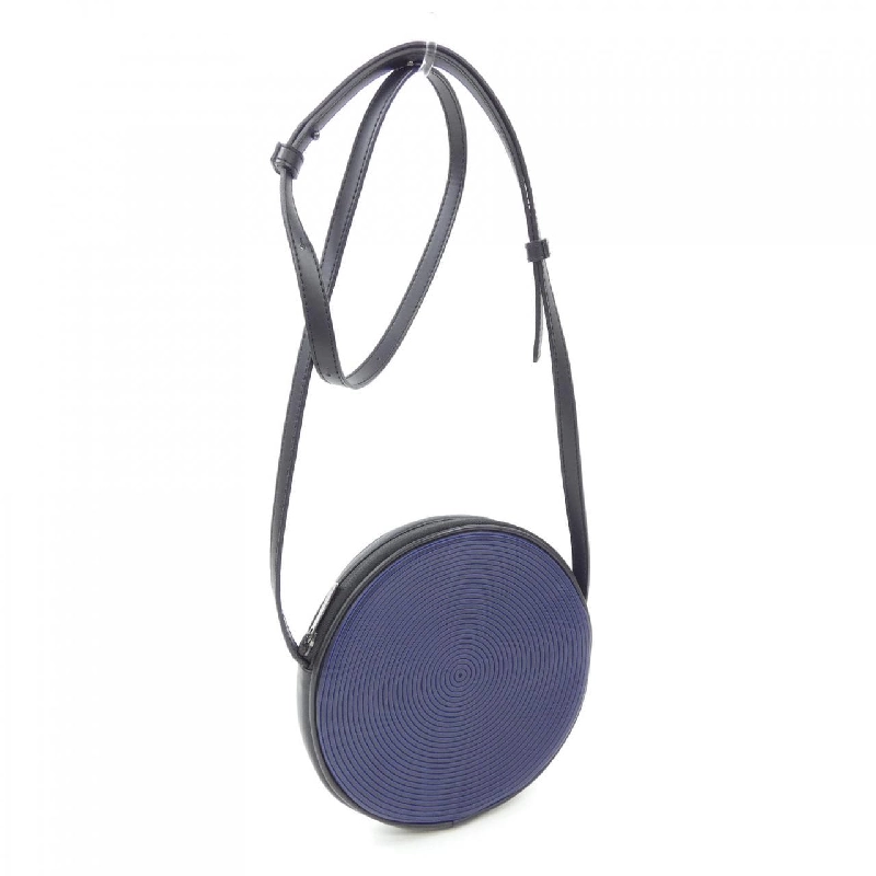 Túi PLEATS PLEASE - Hàng hiệu Authentic 903248