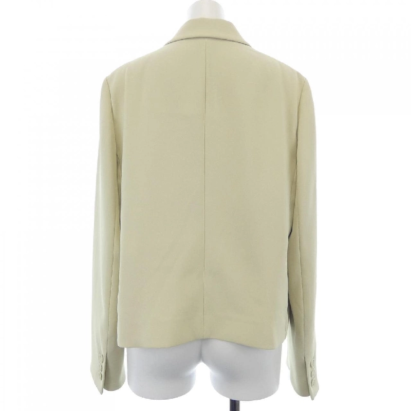 Theory luxe 03-5104135 Áo khoác - Hàng hiệu Authentic 821327