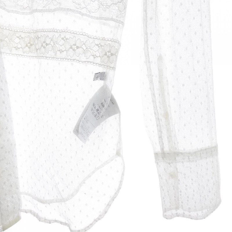 Áo sơ mi VALENTINO KB3AB03Z27H - Hàng hiệu Authentic 811413