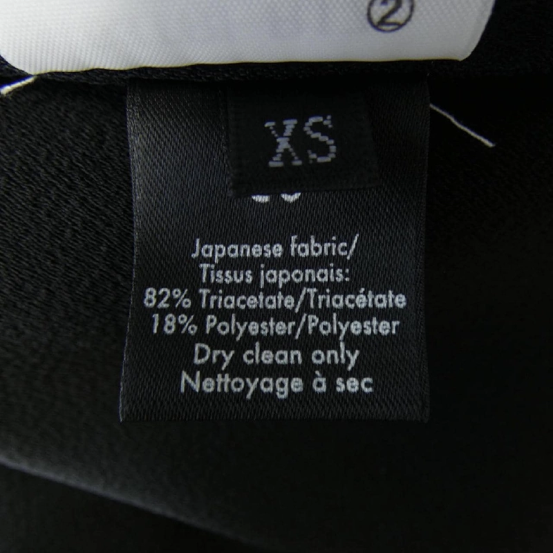 Chân váy Co - Hàng hiệu Authentic 820968