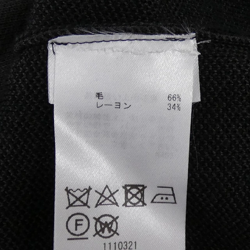 Marimekko MARIMEKKO 52244-1-93364 Đầm - Hàng hiệu Chính hãng 811184