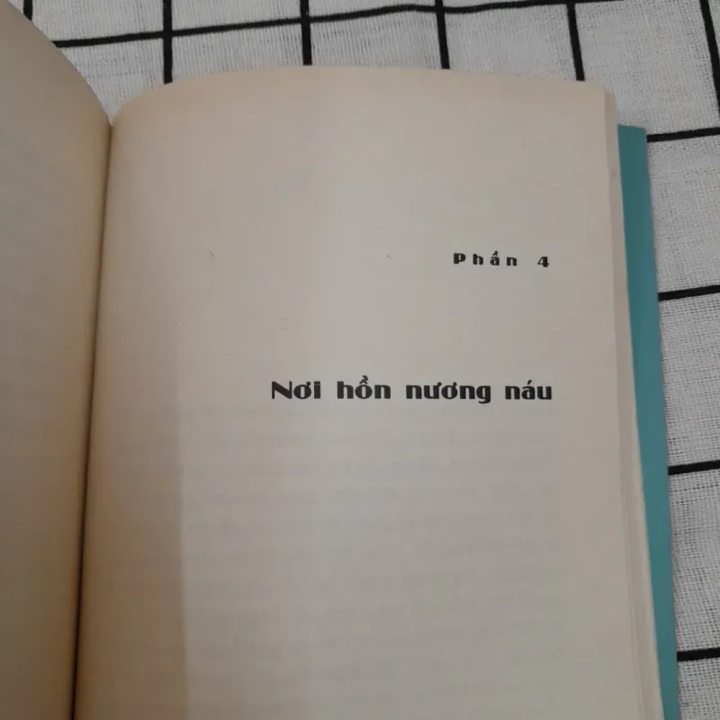 Tiểu thuyết GỌI EM BẰNG TÊN ANH [CALL ME BY YR NAME] Tg. ANDRE ACIMAN 597369