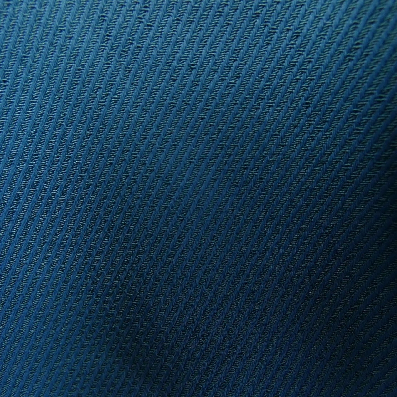 【Mã giảm giá】Đầm HERMES 653249